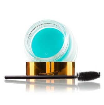 BROW UPP - KOHLL BEAUTY