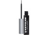 DELINEADOR LIQUIDO EYE LINER BLACK - KRYOLAN