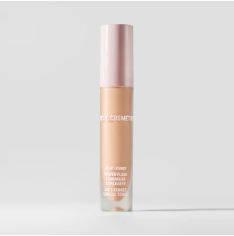 4.5C POWER PLUSH CORRETIVO KYLIE COSMETICS