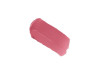351 MAKE HIM BLUSH POWDER BLUSH STICK KYLIE JENNER