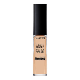 250 BISQUE TEINT IDOLE ULTRA WEAR ALL OVER CORRETIVO LANCOME