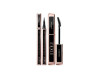 KIT LANCOME - MASCARA DE CILIOS E CANETA DELINEADORA IDÔLE  KIT LANCOME - MASCARA DE CILIOS E CANETA DELINEADORA IDÔLE