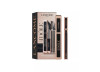KIT LANCOME - MASCARA DE CILIOS E CANETA DELINEADORA IDÔLE  KIT LANCOME - MASCARA DE CILIOS E CANETA DELINEADORA IDÔLE