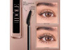 KIT LANCOME - MASCARA DE CILIOS E CANETA DELINEADORA IDÔLE  KIT LANCOME - MASCARA DE CILIOS E CANETA DELINEADORA IDÔLE