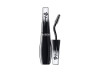 GRANDIOSE NOIR 01 MASCARA DE CILIOS LANCOME GRANDIOSE NOIR 01 MASCARA DE CILIOS LANCOME