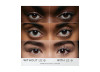 KIT LANCOME - MASCARA DE CILIOS E BATOM HYPNOSE KIT LANCOME - MASCARA DE CILIOS E BATOM HYPNOSE