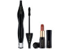 KIT LANCOME - MASCARA DE CILIOS E BATOM HYPNOSE KIT LANCOME - MASCARA DE CILIOS E BATOM HYPNOSE