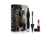 KIT LANCOME - MASCARA DE CILIOS E BATOM HYPNOSE KIT LANCOME - MASCARA DE CILIOS E BATOM HYPNOSE