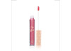 N15 LIP GLOSS - LATIKA N15 LIP GLOSS - LATIKA