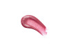 N15 LIP GLOSS - LATIKA N15 LIP GLOSS - LATIKA