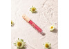 N15 LIP GLOSS - LATIKA N15 LIP GLOSS - LATIKA