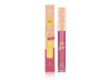 N15 LIP GLOSS - LATIKA N15 LIP GLOSS - LATIKA
