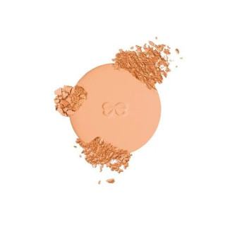 REFIL BEGE MEDIO - LATIKA