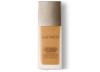 BASE LAURA MERCIER FLAWLESS LUMIERE RADIANCE-PERFECTING