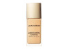 BASE LAURA MERCIER FLAWLESS LUMIERE RADIANCE-PERFECTING