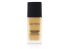 BASE LAURA MERCIER FLAWLESS LUMIERE RADIANCE-PERFECTING