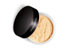 PÓ TRANSLUCIDO HONEY LAURA MERCIER LOOSE POWDER PÓ TRANSLUCIDO HONEY LAURA MERCIER LOOSE POWDER