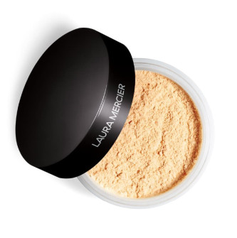 PÓ TRANSLUCIDO HONEY LAURA MERCIER LOOSE POWDER