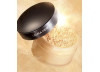 PÓ TRANSLUCIDO HONEY LAURA MERCIER LOOSE POWDER PÓ TRANSLUCIDO HONEY LAURA MERCIER LOOSE POWDER