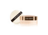 KIT LAURA MERCIER - PÓ + ESPONJA - TRANSLUCENT HONEY 49G