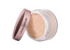 TRANSLUCENT ROSE TONE-UP PO TRANSLUCIDO LAURA MERCIER