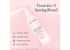 SPRAY LAURA MERCIER TRANSLUCENT PURE SETTING SPRAY 16HR
