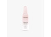 SPRAY LAURA MERCIER TRANSLUCENT PURE SETTING SPRAY 16HR