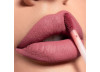 BATOM LIQUIDO MATTE SOFT NUDE - CELEBRATION BATOM LIQUIDO MATTE SOFT NUDE - CELEBRATION