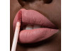 BATOM LIQUIDO MATTE SOFT NUDE - CELEBRATION BATOM LIQUIDO MATTE SOFT NUDE - CELEBRATION
