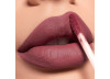 BATOM LIQUIDO MATTE WARM NUDE - CELEBRATION BATOM LIQUIDO MATTE WARM NUDE - CELEBRATION