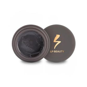 BROW GEL FIXADOR DE SOBRANCELHA