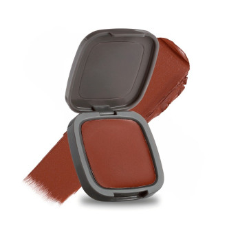 GINGER POMADA DE SOBRANCELHA BROW COLOR