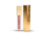 GLOSS LABIAL SOFT NUDE - CELEBRATION GLOSS LABIAL SOFT NUDE - CELEBRATION