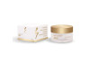 Hidratante facial noturno Good Night SKIN - LETICIA DE PAULA 