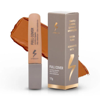 CORRETIVO LIQUIDO LP07- LETICIA DE PAULA 