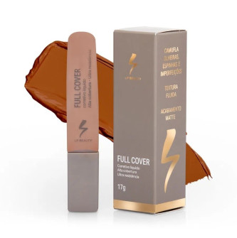 CORRETIVO LIQUIDO LP08- LETICIA DE PAULA 