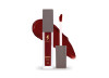 MERLOT BATOM LETICIA DE PAULA MERLOT BATOM LETICIA DE PAULA