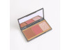 PALETA SCULPT BLUSH GLOW LIGHT - LETICIA DE PAULA