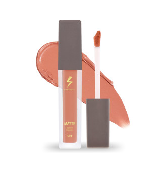 PEACH BATOM LETICIA DE PAULA