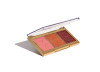 PALETA TRIO DE BLUSHES CELEBRATION PALETA TRIO DE BLUSHES CELEBRATION