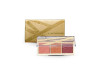 PALETA TRIO DE BLUSHES CELEBRATION PALETA TRIO DE BLUSHES CELEBRATION