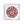 FALL IN LOVE GLITTER MIX   FALL IN LOVE GLITTER MIX