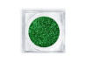 MARY JANE FRACAO LIT COSMETICS  MARY JANE FRACAO LIT COSMETICS