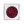 ROXY ROLLA SIZE #3 ROXY ROLLA SIZE #3