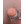 Vitamin C Size #2 Glitter  Vitamin C Size #2 Glitter