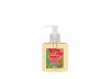 SABONETE LÍQUIDO PARA MÃOS BROMÉLIA 250ML - LOCCITANE SABONETE LÍQUIDO PARA MÃOS BROMÉLIA 250ML - LOCCITANE