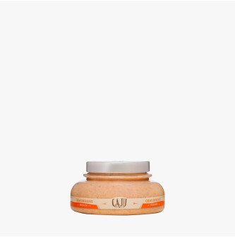 CREME ESFOLIANTE CAJU 200ML - LOCCITANE