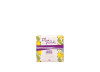SABONETE PERFUMADO FLOR DE GRAVIOLA 75G - LOCCITANE SABONETE PERFUMADO FLOR DE GRAVIOLA 75G - LOCCITANE