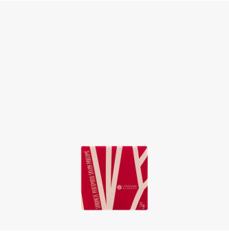 SABONETE PERFUMADO 75G - LOCCITANE