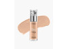 BASE LOREAL TRUE MATCH SUPER-BLENDABLE - 6N HONEY  BASE LOREAL TRUE MATCH SUPER-BLENDABLE - 6N HONEY